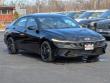 New 2026 Hyundai Elantra SEL Sport Sedan