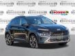 Certified 2023 Hyundai Kona Limited SUV