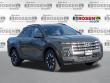 New 2026 Hyundai Santa Cruz SEL AWD Truck Crew Cab