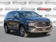 Used 2023 Hyundai Santa Fe SE SUV