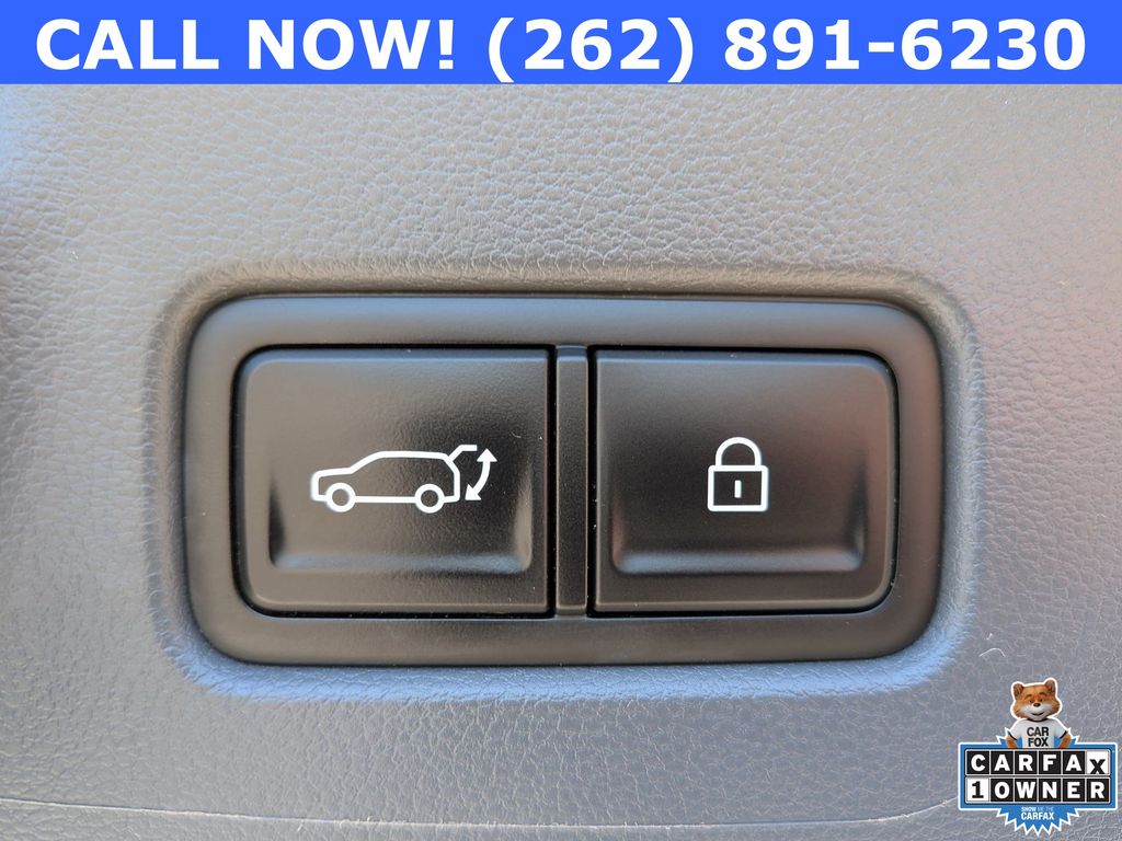 2024 Hyundai Santa Fe SE - Photo 27