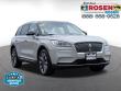 Used 2022 Lincoln Corsair Reserve SUV