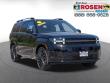 New 2026 Hyundai Santa Fe Calligraphy AWD SUV