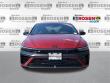 New 2025 Hyundai Elantra N Sedan Sedan