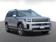 New 2026 Hyundai Santa Fe Limited AWD SUV