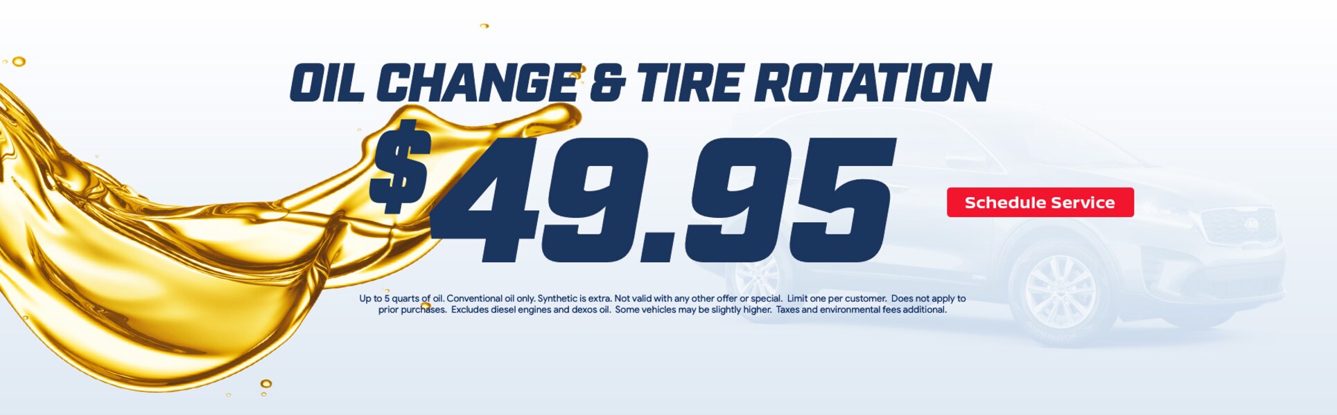 Rosen Kia Milwaukee Kia Dealer in Milwaukee, WI Kia Service