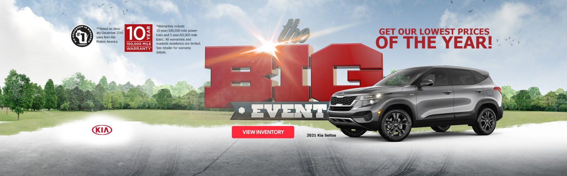 Rosen Kia Milwaukee Kia Dealer in Milwaukee, WI Kia Service