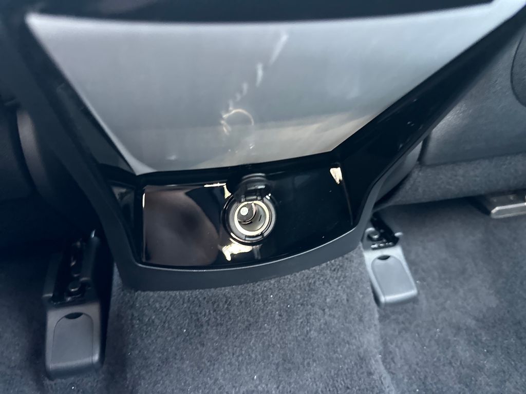 2026 Kia Sorento X-Line SX - Photo 16
