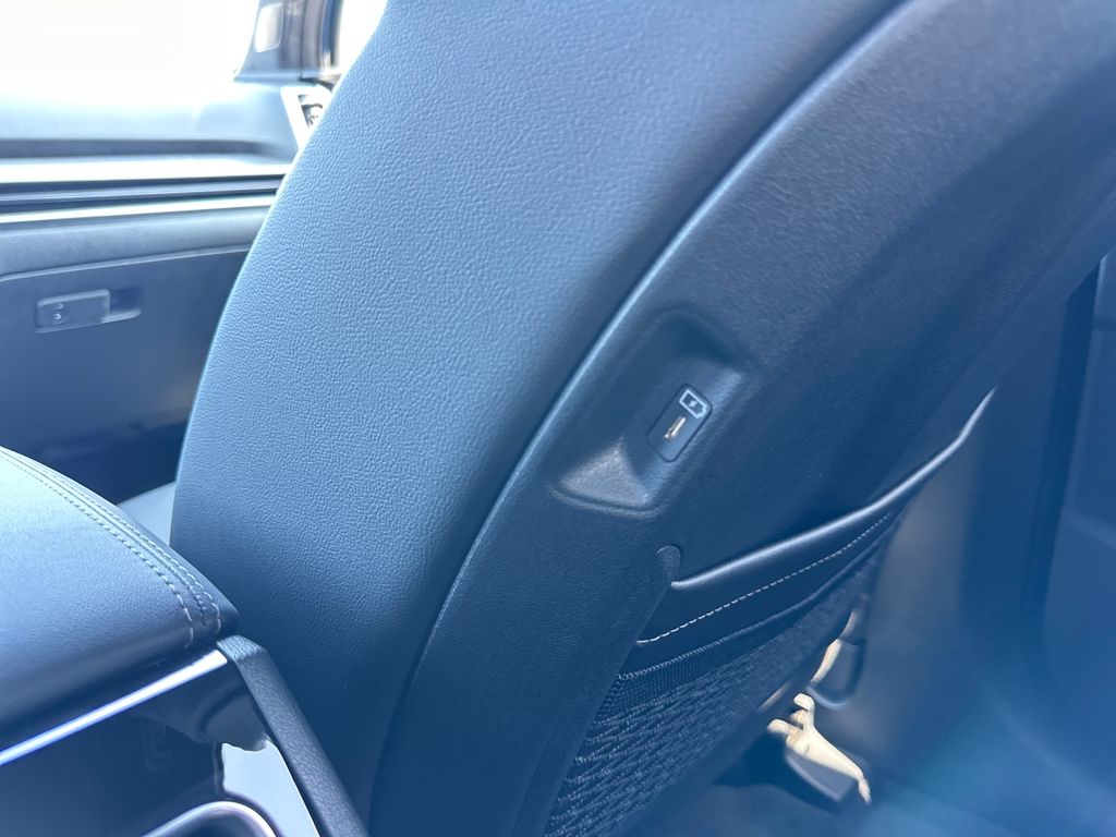 2026 Kia Sorento X-Line SX Prestige - Photo 19