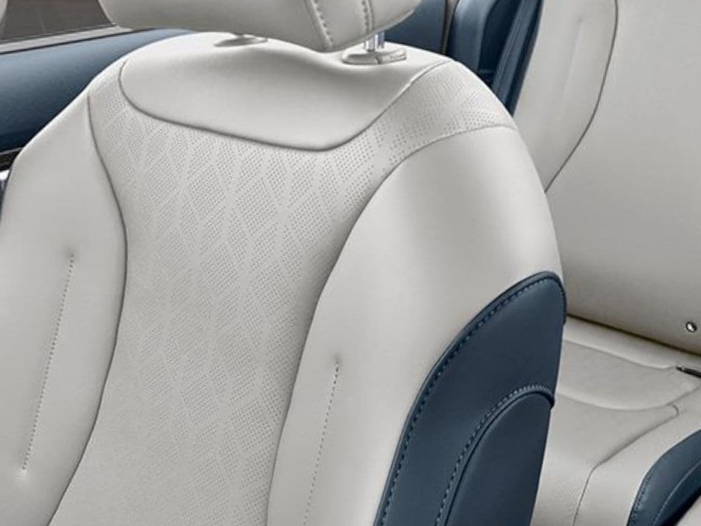 2026 Kia Carnival SX - Photo 14