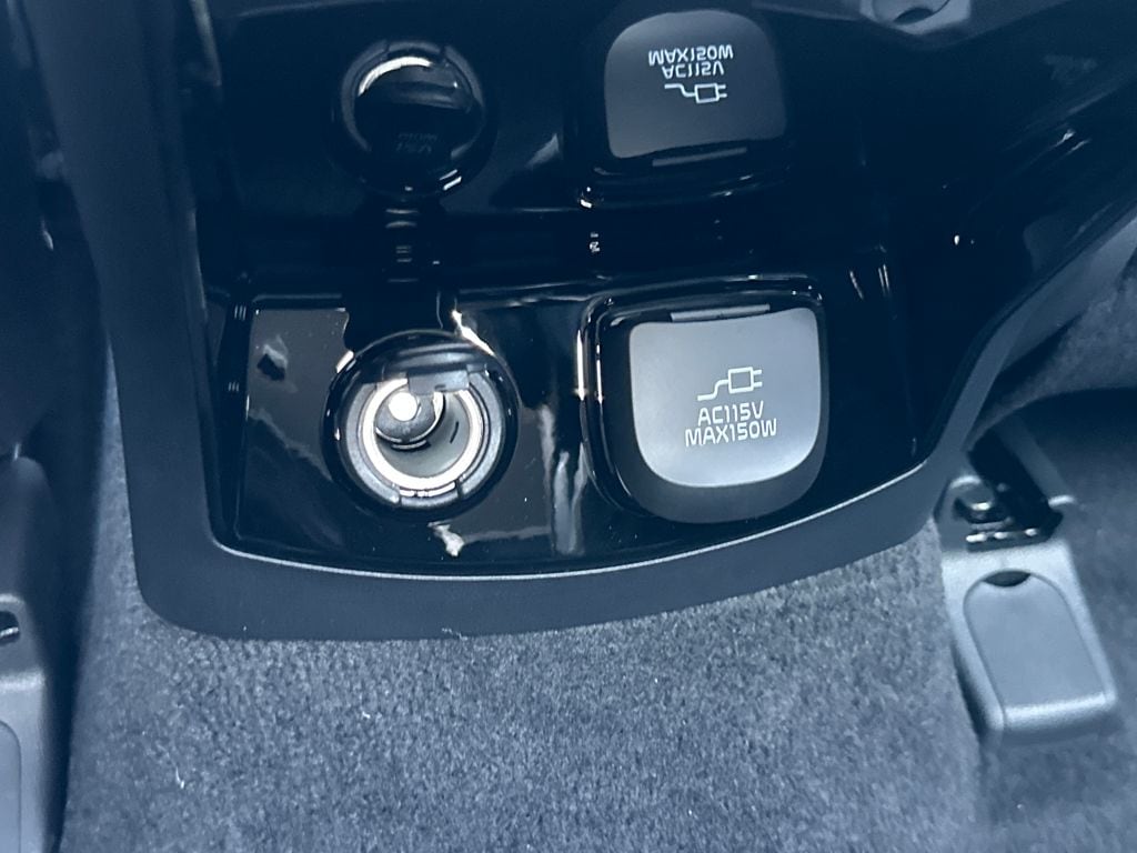 2026 Kia Sorento X-Line SX Prestige - Photo 18