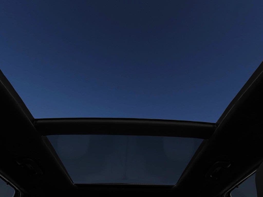 2026 Kia Sorento X-Line SX Prestige - Photo 22