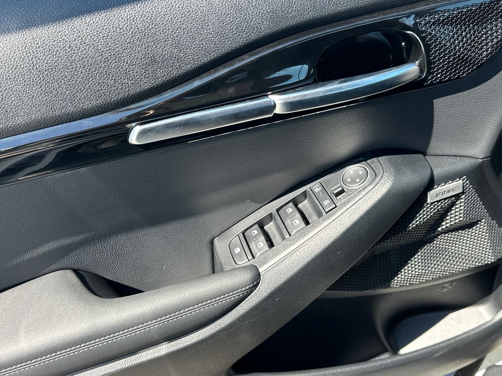 2026 Kia Seltos SX - Photo 10