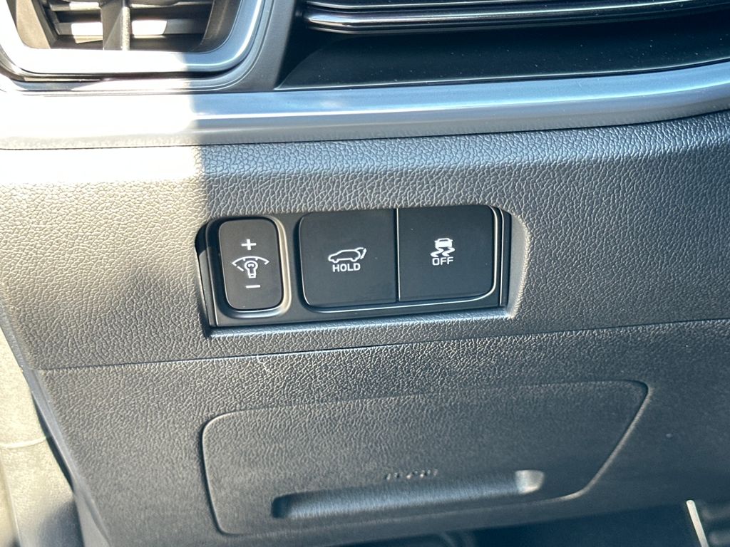 2026 Kia Sorento X-Line SX Prestige - Photo 14