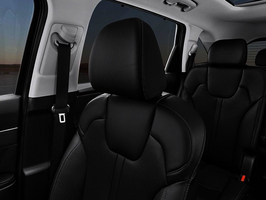 2026 Kia Sorento X-Line SX - Photo 26