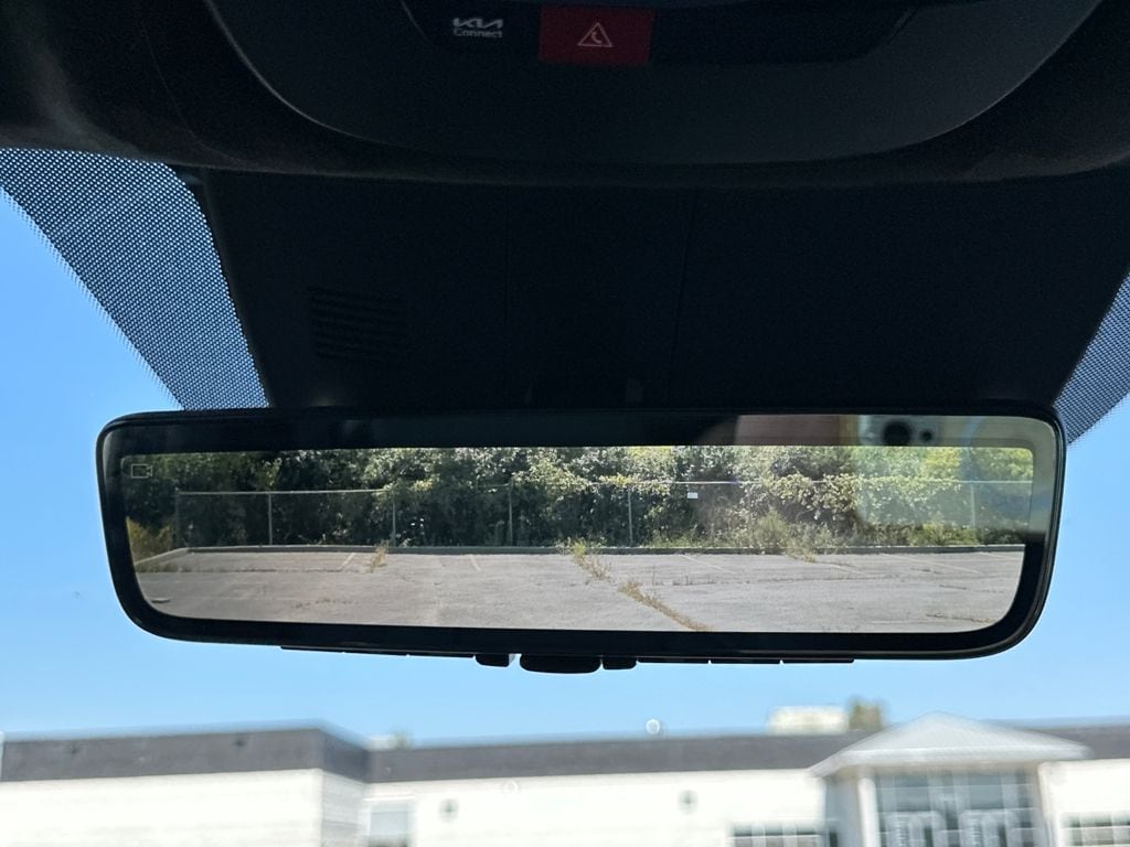 2026 Kia Sorento X-Line SX Prestige - Photo 39