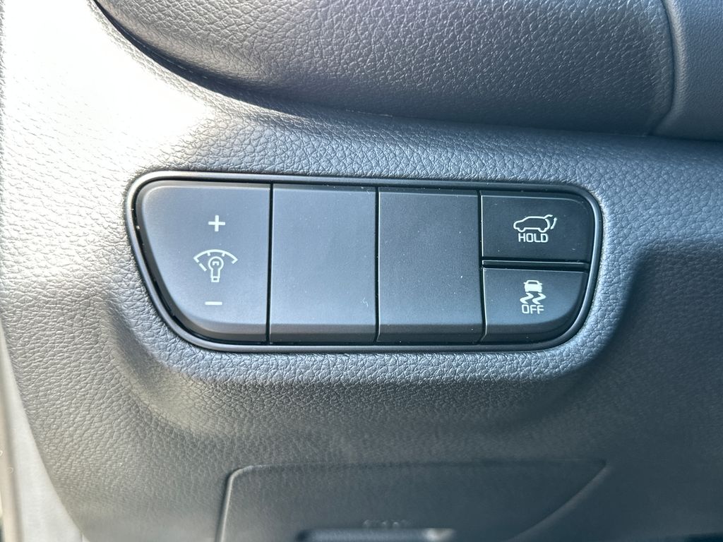 2026 Kia Seltos SX - Photo 12