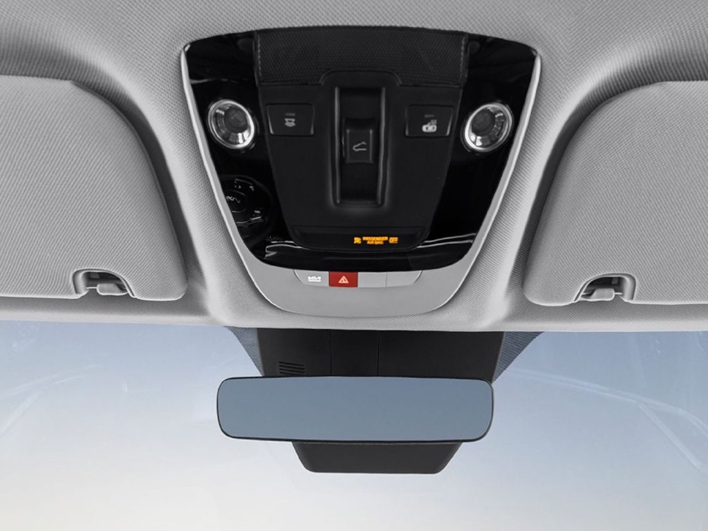 2026 Kia Sorento X-Line SX - Photo 11