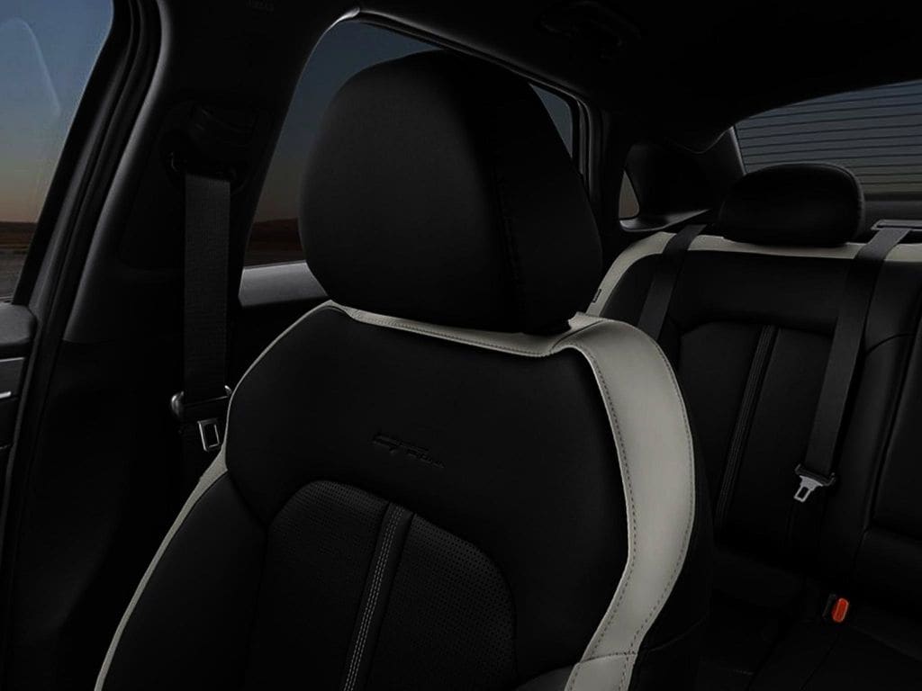 2026 Kia K5 GT-Line - Photo 26