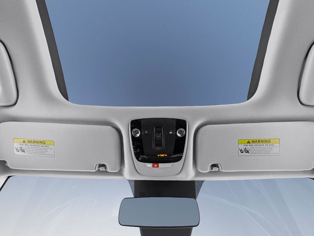 2026 Kia Sorento X-Line SX - Photo 24