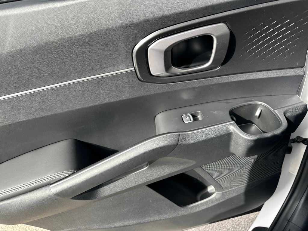 2026 Kia Sorento S - Photo 14
