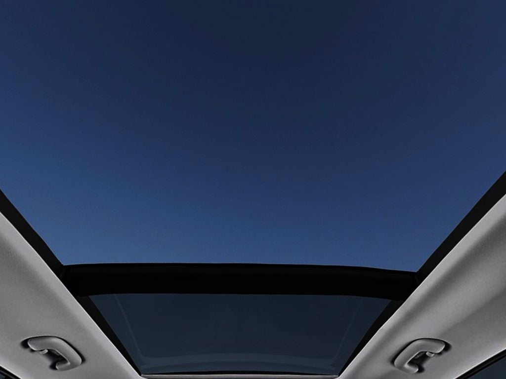 2026 Kia Sorento X-Line SX - Photo 22
