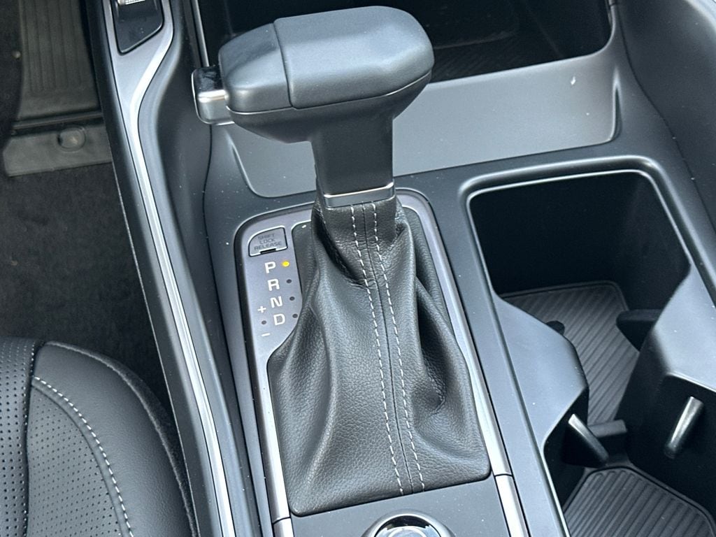 2026 Kia Sorento S - Photo 25