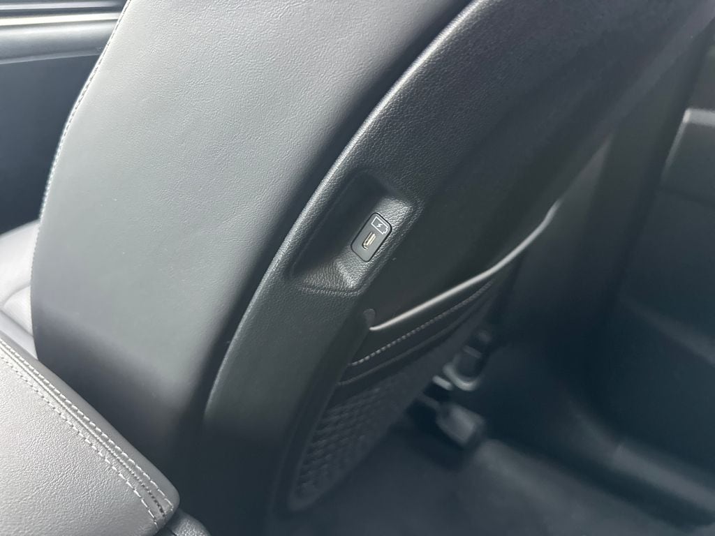2026 Kia Sorento S - Photo 15