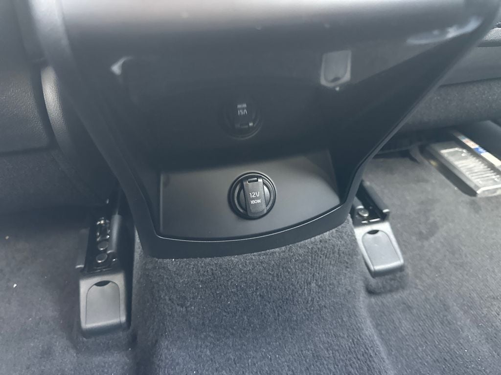 2026 Kia Sorento S - Photo 16