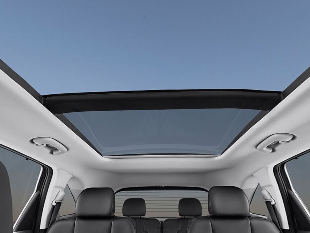2026 Kia Sorento X-Line SX - Photo 30