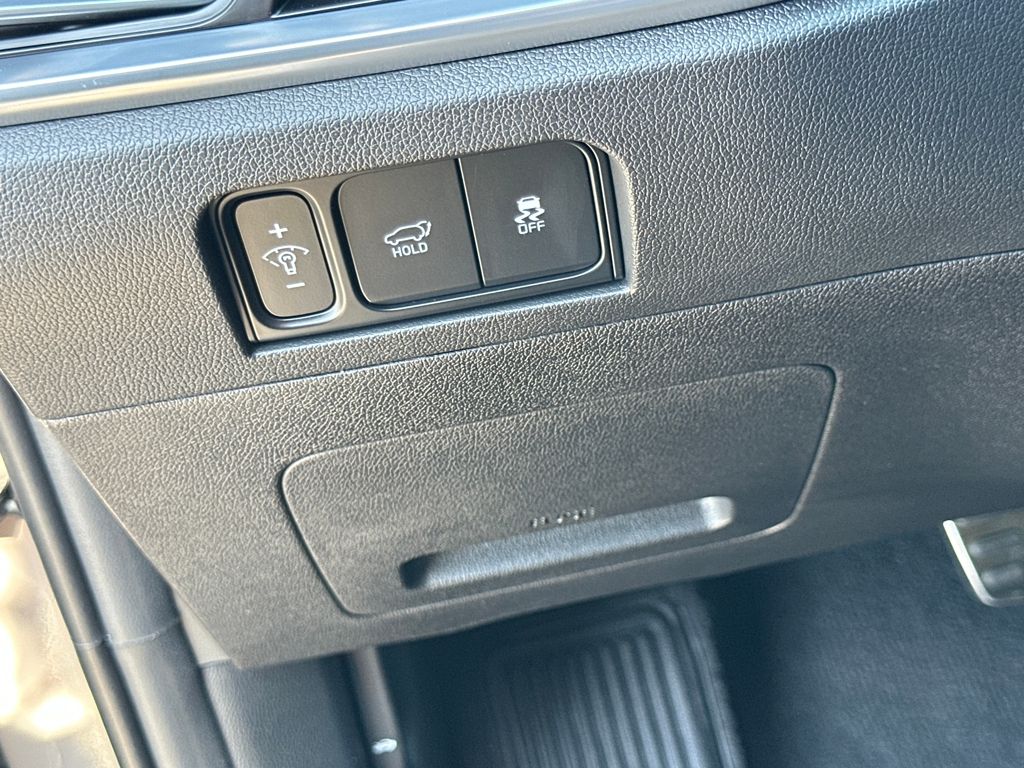 2026 Kia Sorento X-Line SX - Photo 12