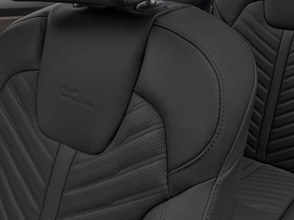 2026 Kia Sorento X-Line SX Prestige - Photo 26