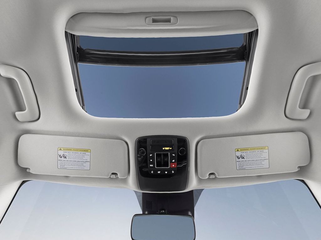 2026 Kia Carnival SX - Photo 12