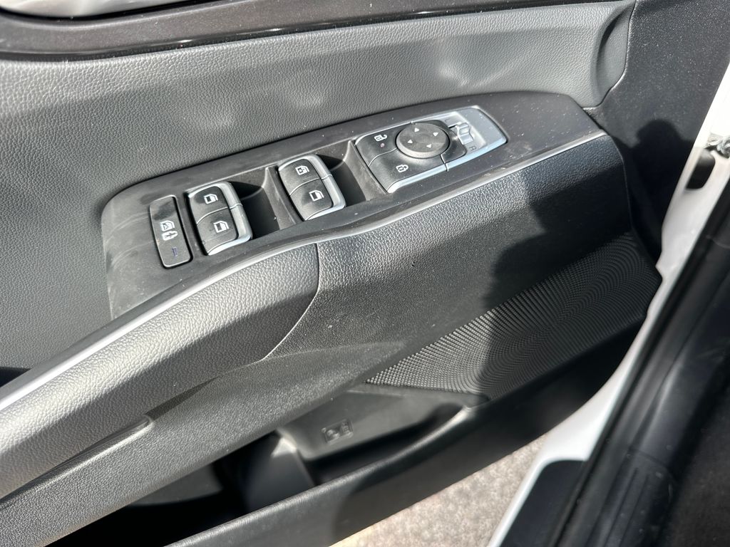2026 Kia Sorento S - Photo 11