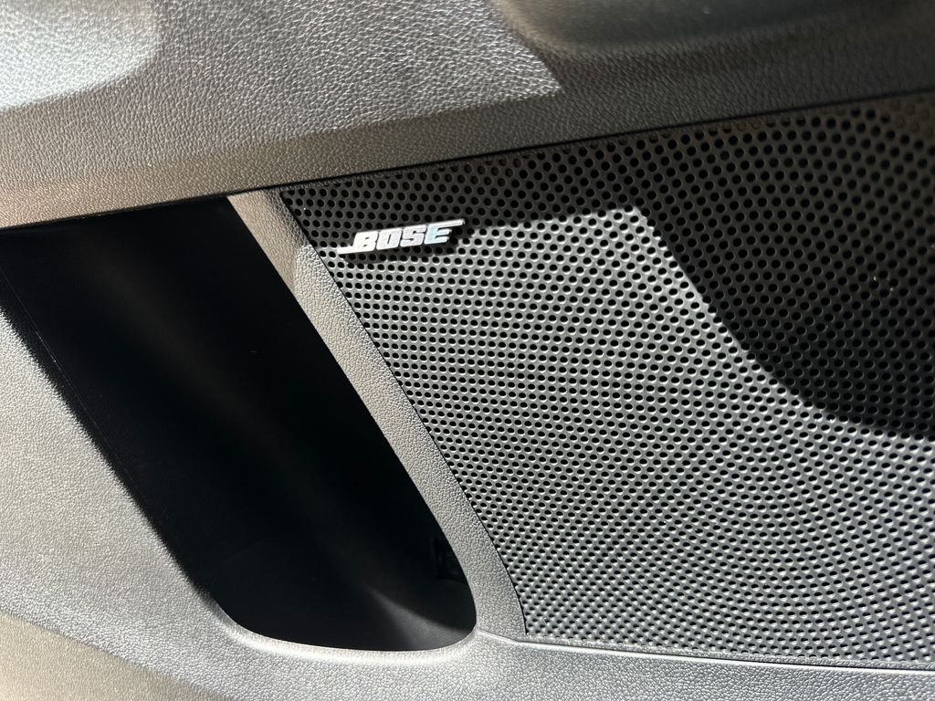 2026 Kia Sorento X-Line SX Prestige - Photo 17