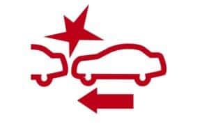 Forward Collision Avoidance Assist 