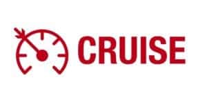 Cruise Control Indicator 