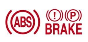 Anti Locking Brake System