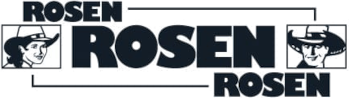 Rosen Kia Milwaukee