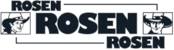Rosen Kia Milwaukee