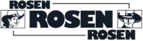 Rosen Kia Milwaukee