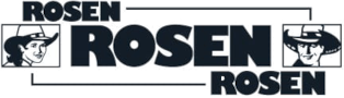 Rosen Kia Milwaukee