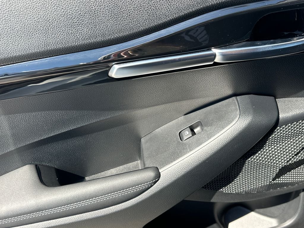2026 Kia Seltos SX - Photo 15