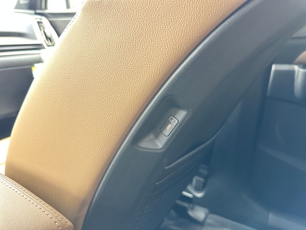 2026 Kia Sorento X-Line SX Prestige - Photo 18
