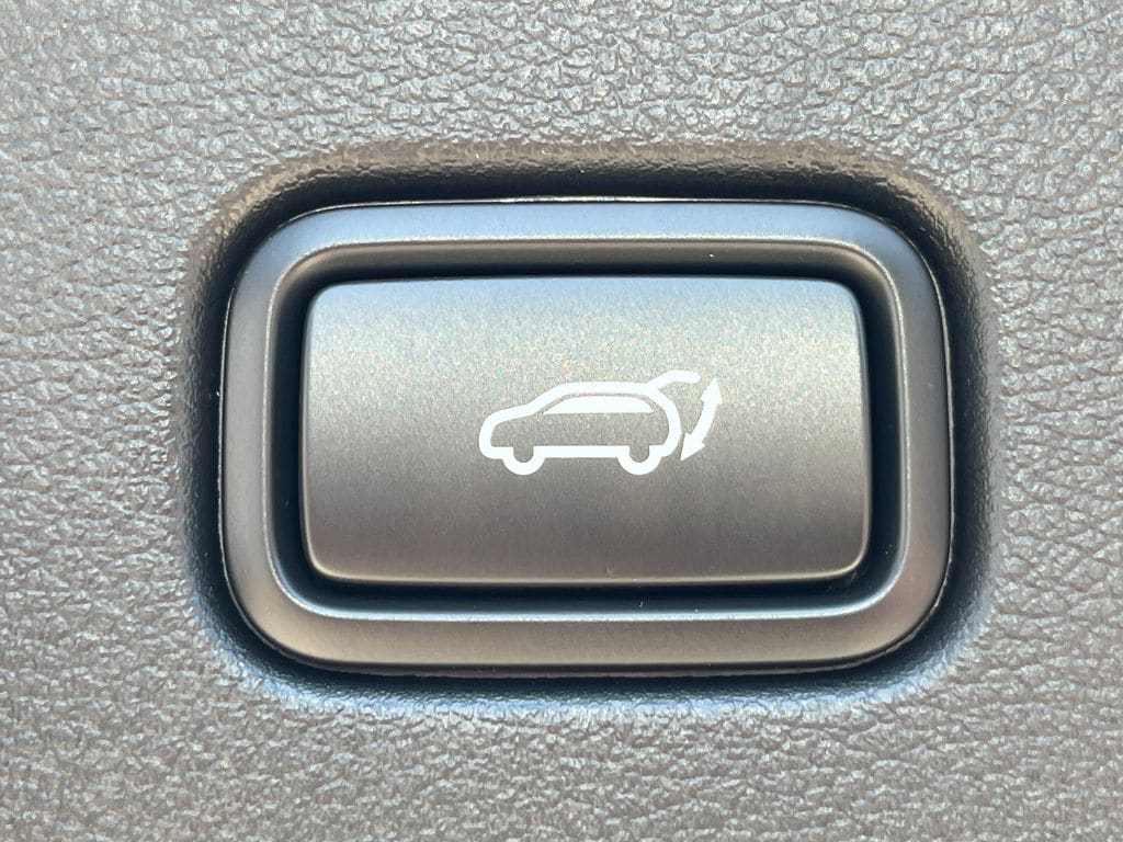 2026 Kia Sportage EX Hybrid - Photo 38