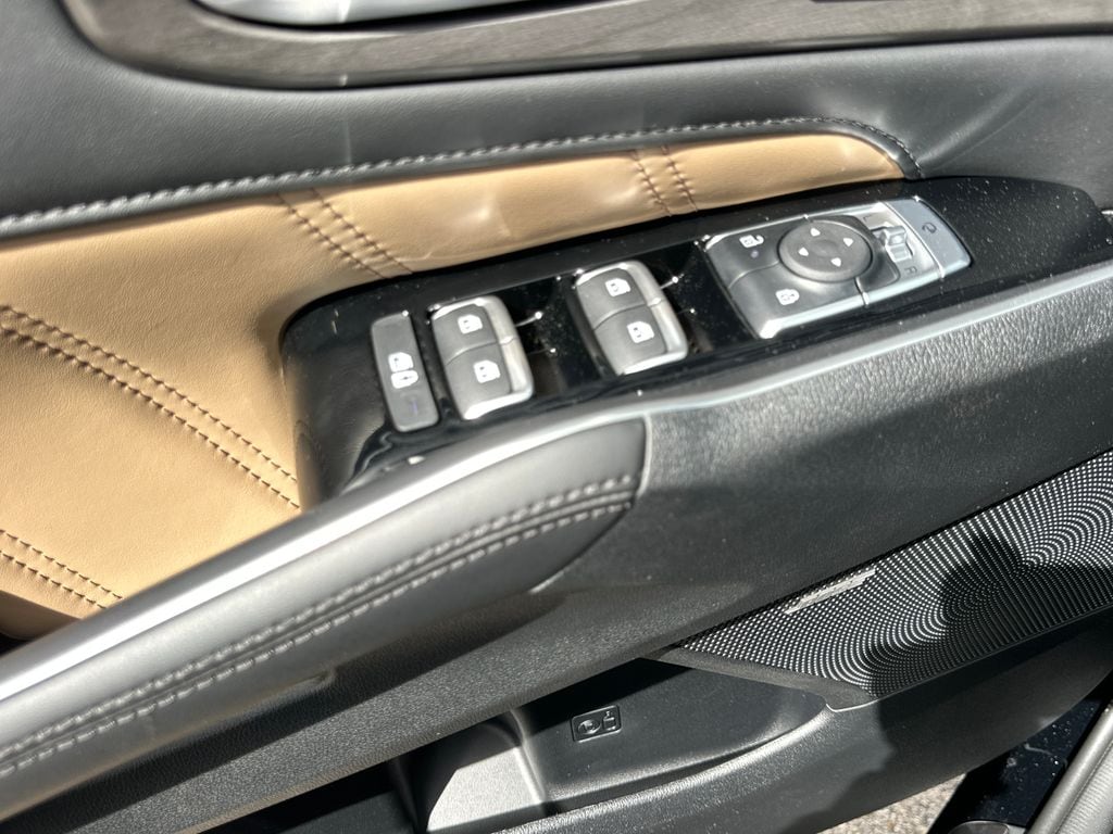2026 Kia Sorento X-Line SX Prestige - Photo 11