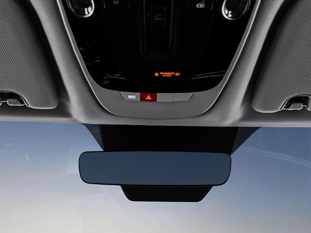 2026 Kia Sorento X-Line SX - Photo 28