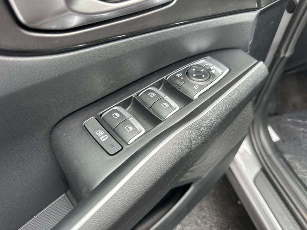 2026 Kia Sorento S - Photo 11