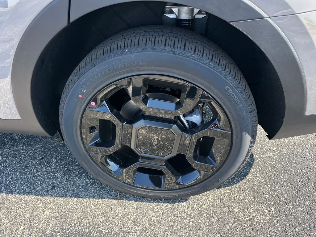 2026 Kia Sorento X-Line SX - Photo 42