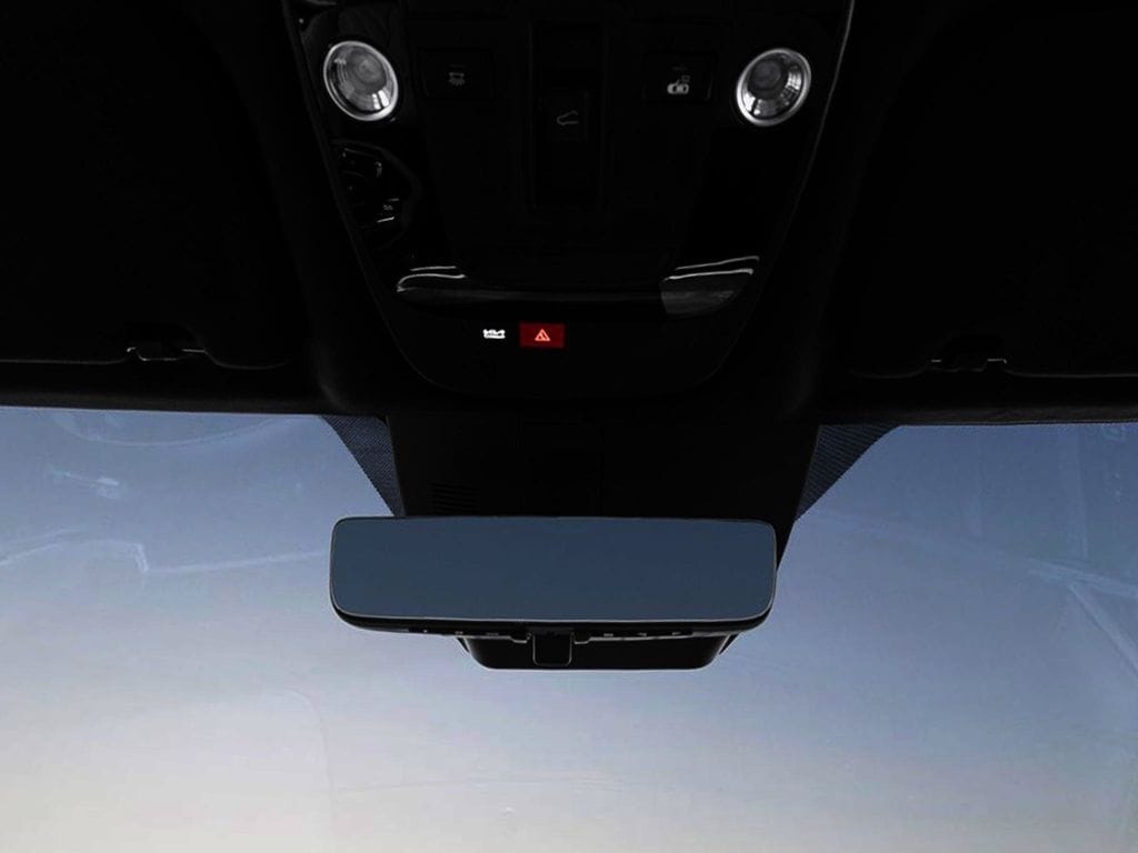 2026 Kia Sorento X-Line SX Prestige - Photo 28
